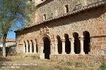 Villasayas