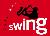 Swing