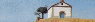 Bayubas de Abajo