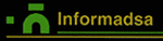 Logo de Informadsa
