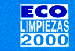 Ecolimpiezas 2000 S.L.